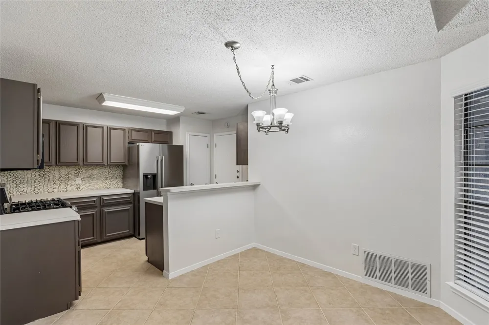 14423 Robert I Walker Boulevard Austin, TX 78728