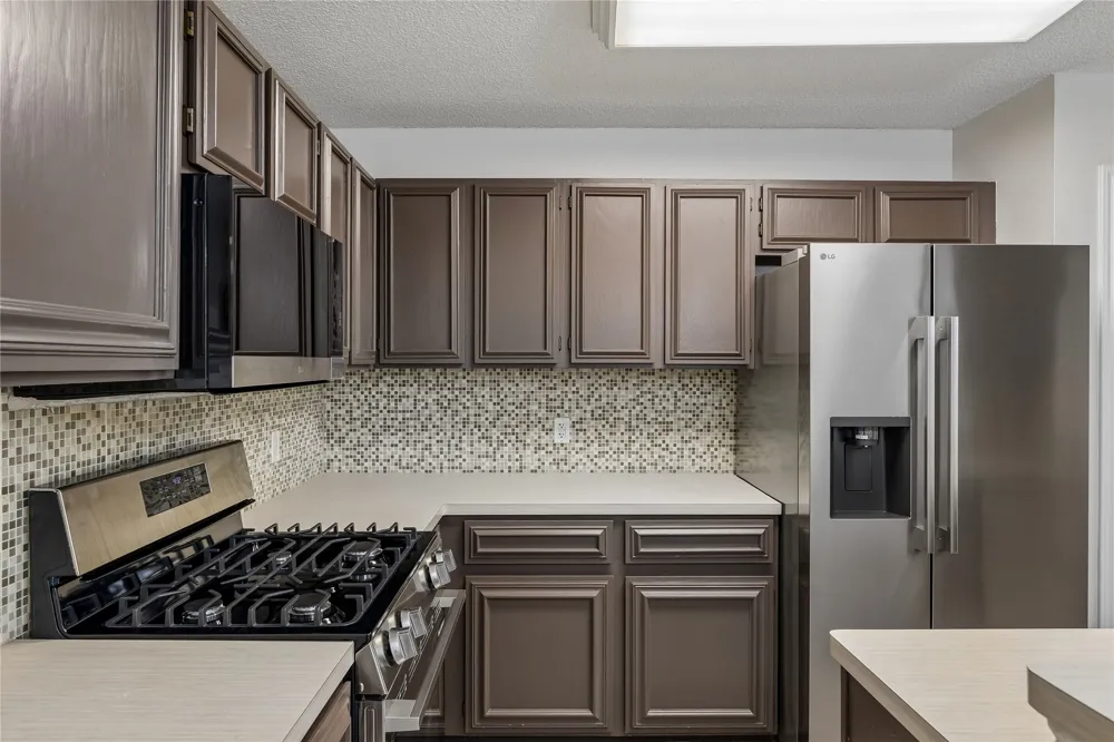 14423 Robert I Walker Boulevard Austin, TX 78728