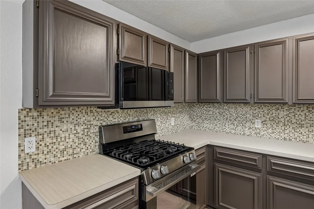 14423 Robert I Walker Boulevard Austin, TX 78728