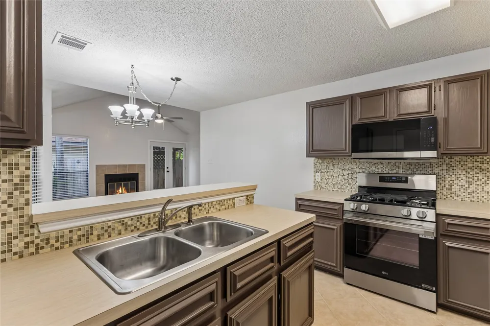 14423 Robert I Walker Boulevard Austin, TX 78728
