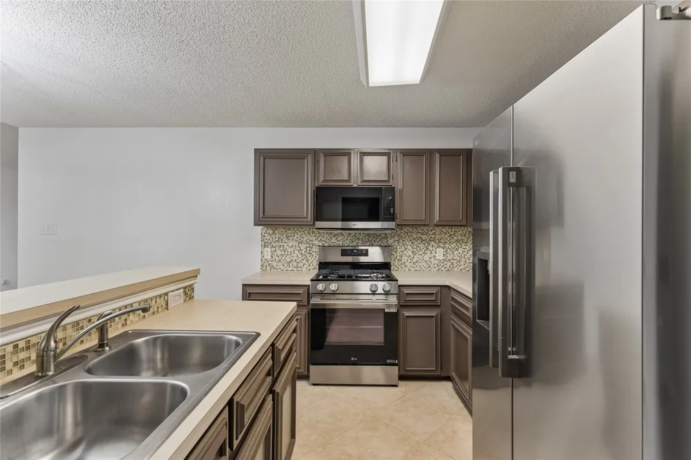 14423 Robert I Walker Boulevard Austin, TX 78728