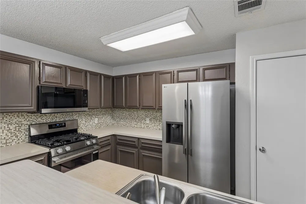 14423 Robert I Walker Boulevard Austin, TX 78728