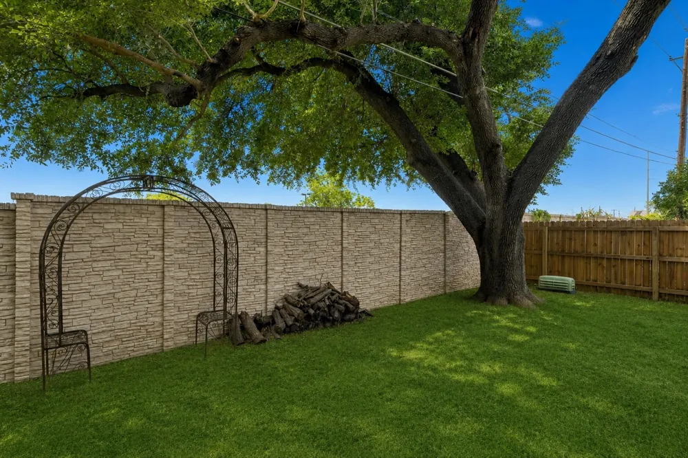 14423 Robert I Walker Boulevard Austin, TX 78728