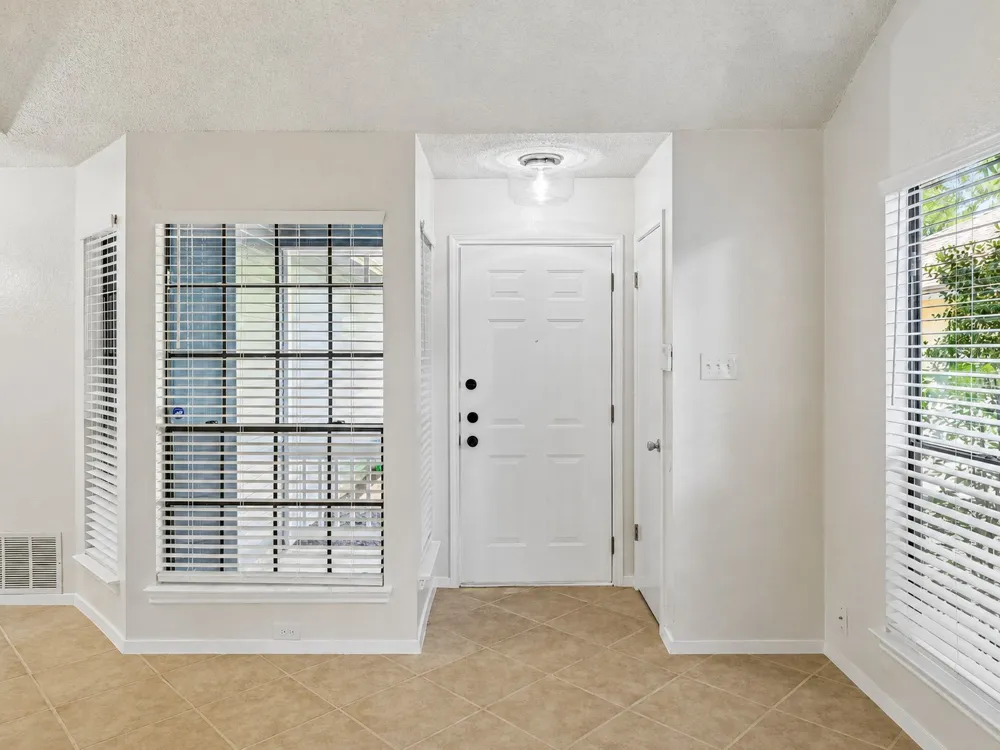 14423 Robert I Walker Boulevard Austin, TX 78728