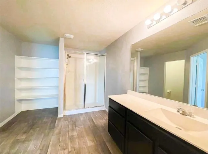 11708 Cambrian Road Manor, TX 78653