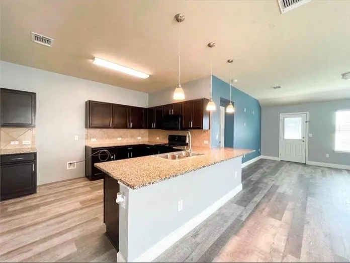 11708 Cambrian Road Manor, TX 78653