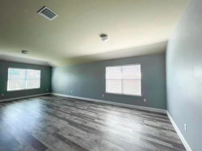 11708 Cambrian Road Manor, TX 78653