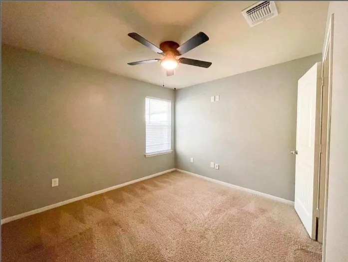 11708 Cambrian Road Manor, TX 78653