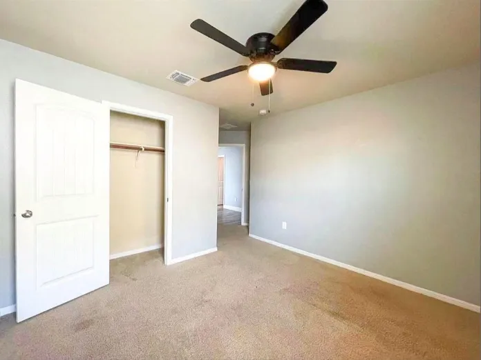 11708 Cambrian Road Manor, TX 78653