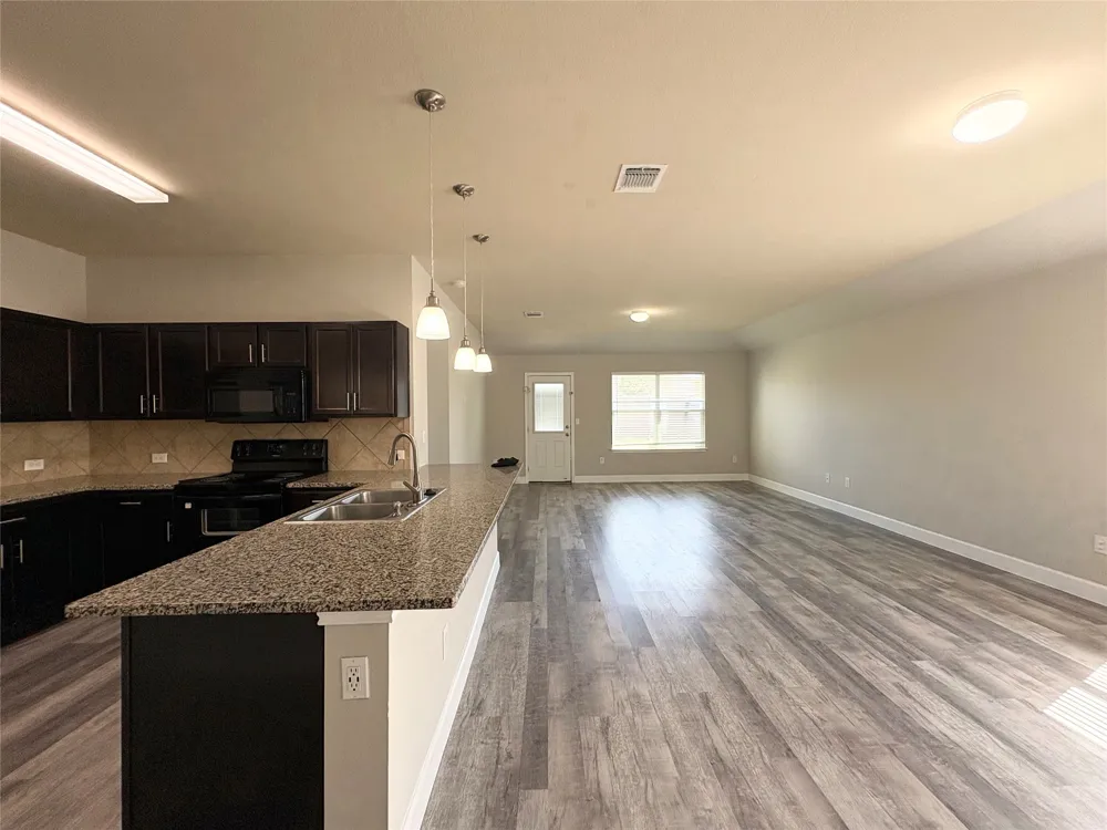 11708 Cambrian Road Manor, TX 78653