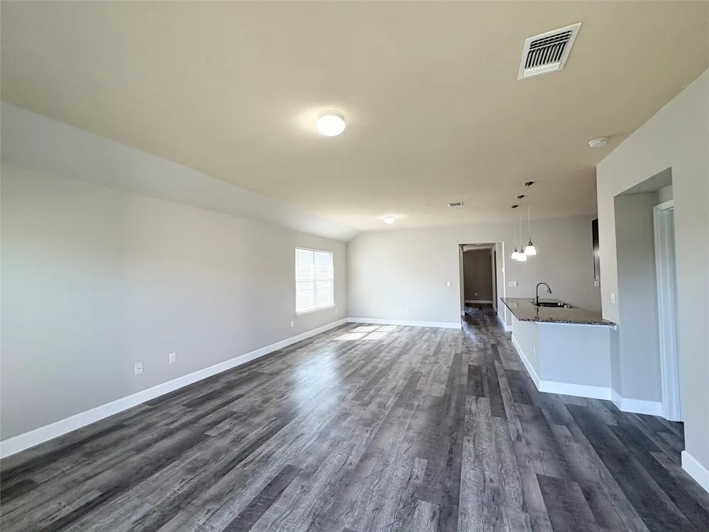 11708 Cambrian Road Manor, TX 78653