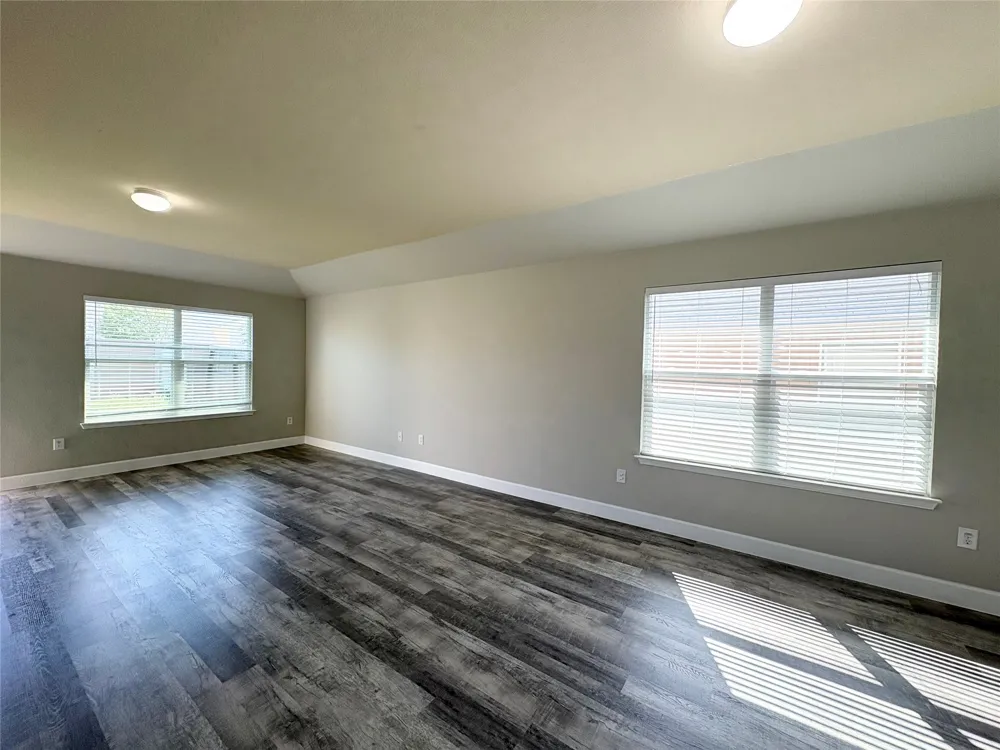 11708 Cambrian Road Manor, TX 78653
