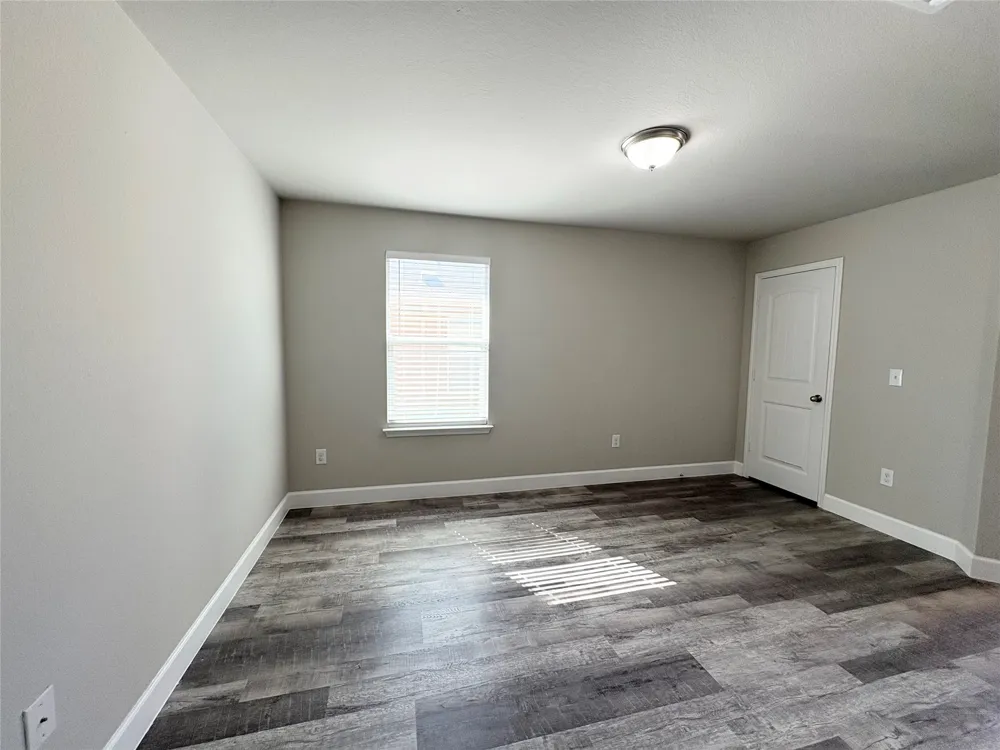 11708 Cambrian Road Manor, TX 78653