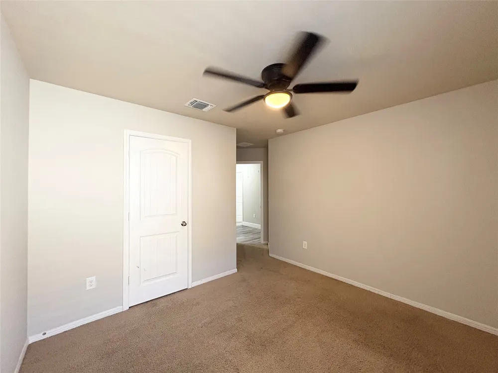 11708 Cambrian Road Manor, TX 78653