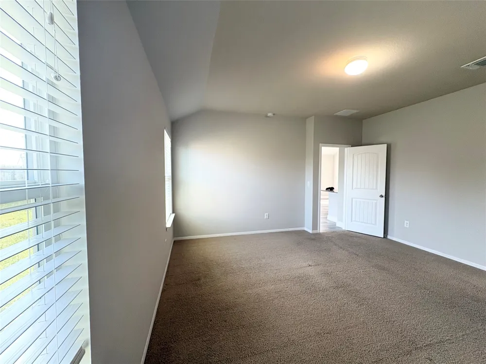 11708 Cambrian Road Manor, TX 78653