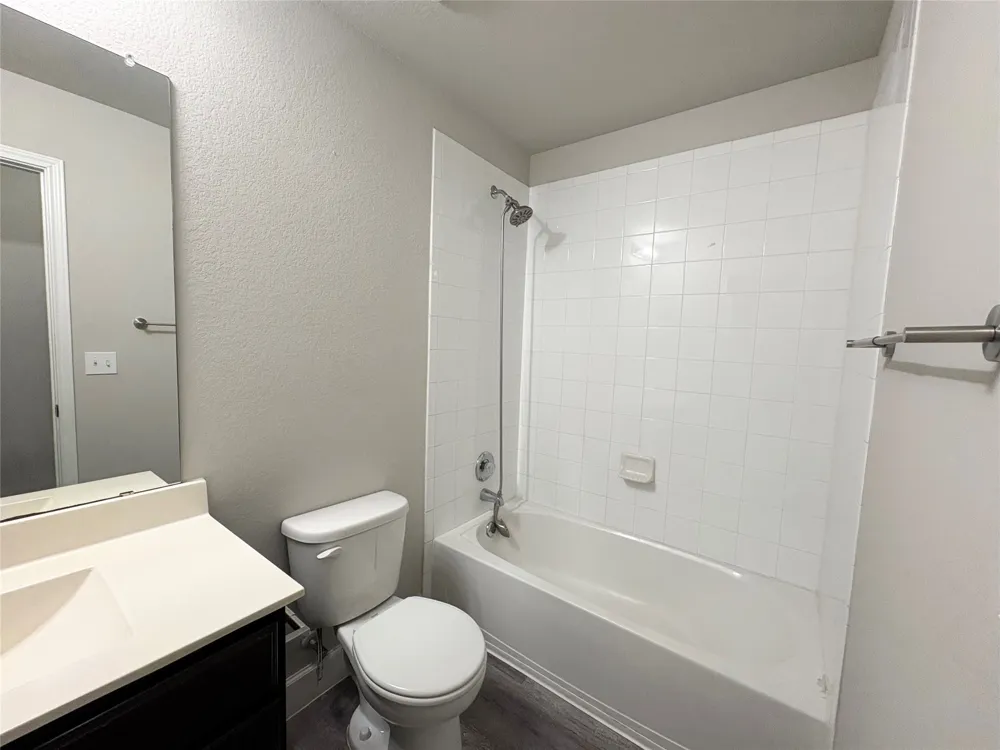 11708 Cambrian Road Manor, TX 78653