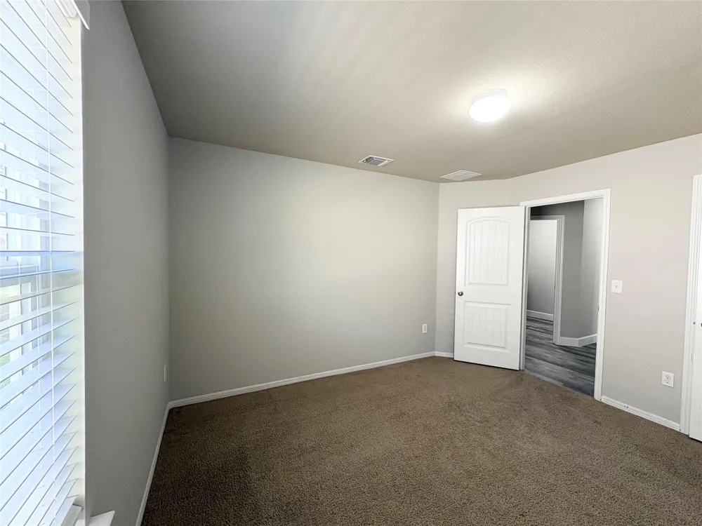 11708 Cambrian Road Manor, TX 78653