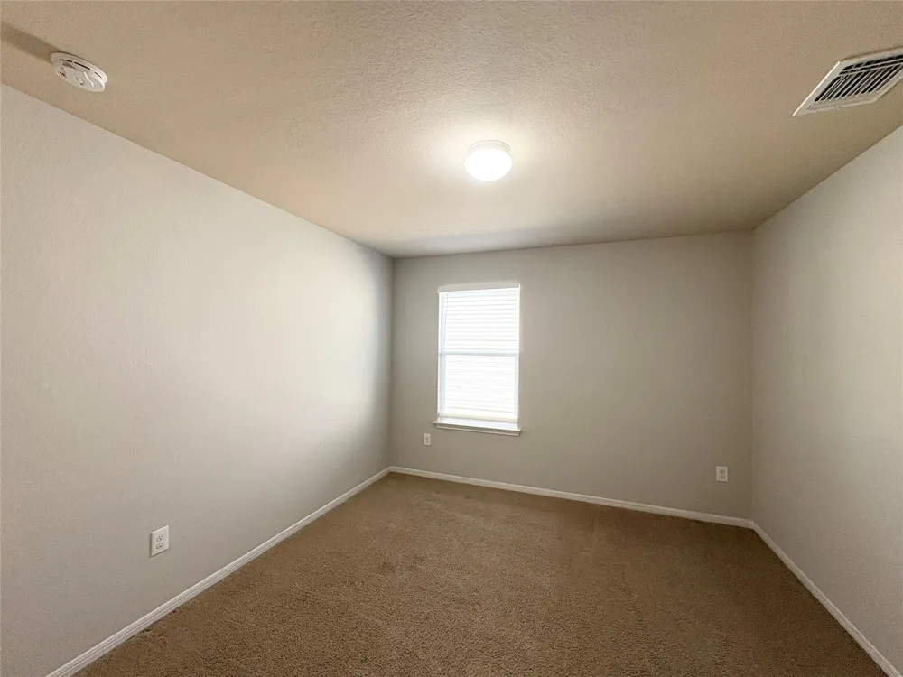 11708 Cambrian Road Manor, TX 78653