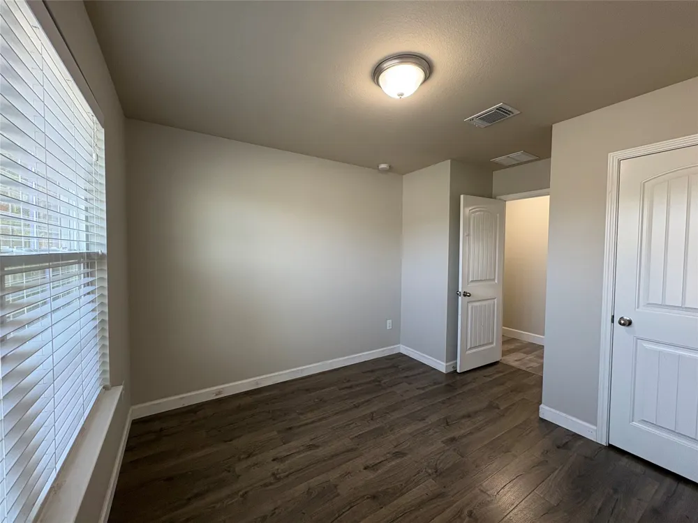 11708 Cambrian Road Manor, TX 78653