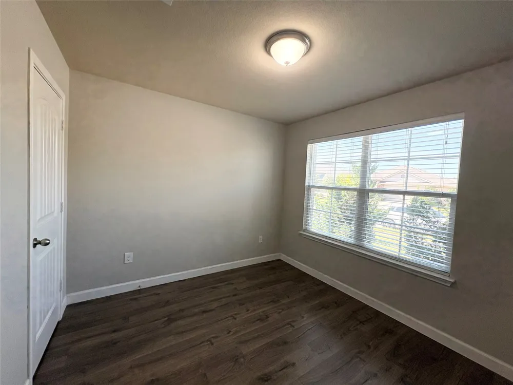 11708 Cambrian Road Manor, TX 78653