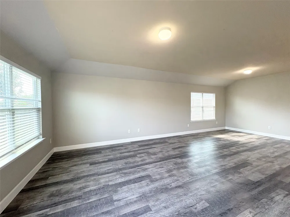 11708 Cambrian Road Manor, TX 78653