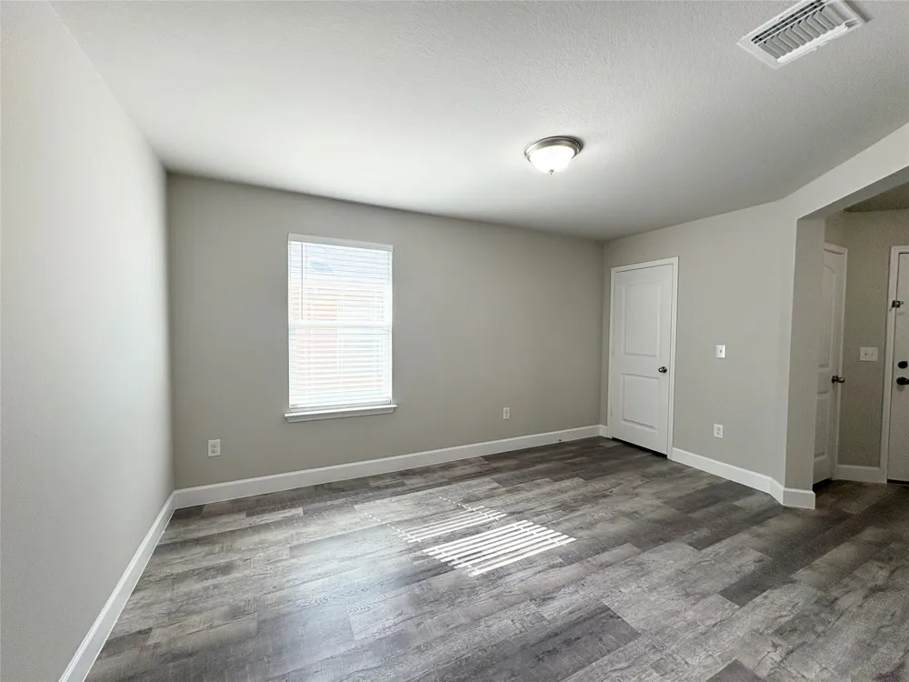 11708 Cambrian Road Manor, TX 78653