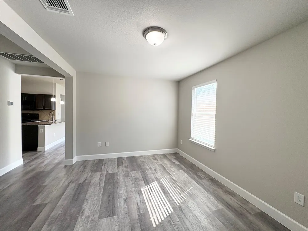 11708 Cambrian Road Manor, TX 78653