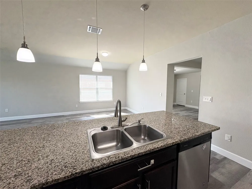11708 Cambrian Road Manor, TX 78653