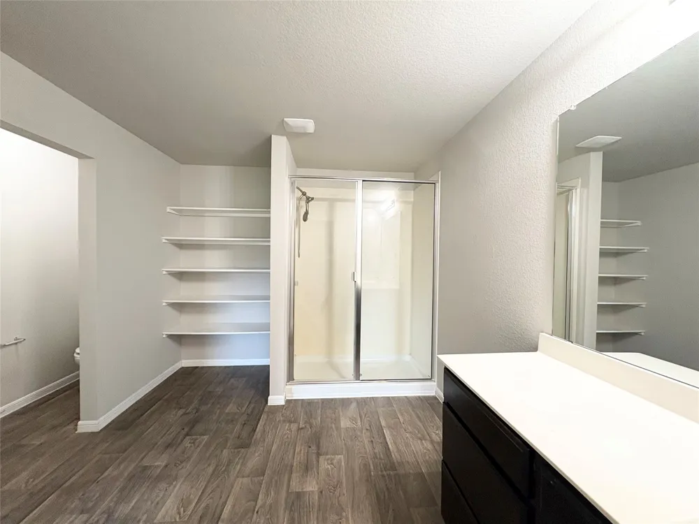 11708 Cambrian Road Manor, TX 78653