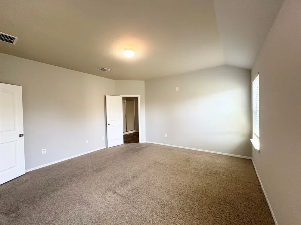 11708 Cambrian Road Manor, TX 78653