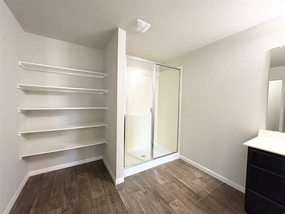 11708 Cambrian Road Manor, TX 78653