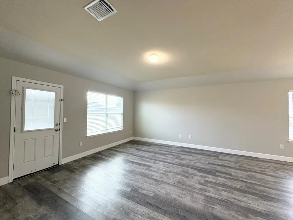 11708 Cambrian Road Manor, TX 78653