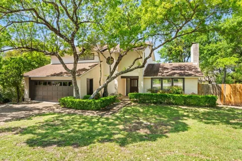 6603 Whitemarsh Valley Walk