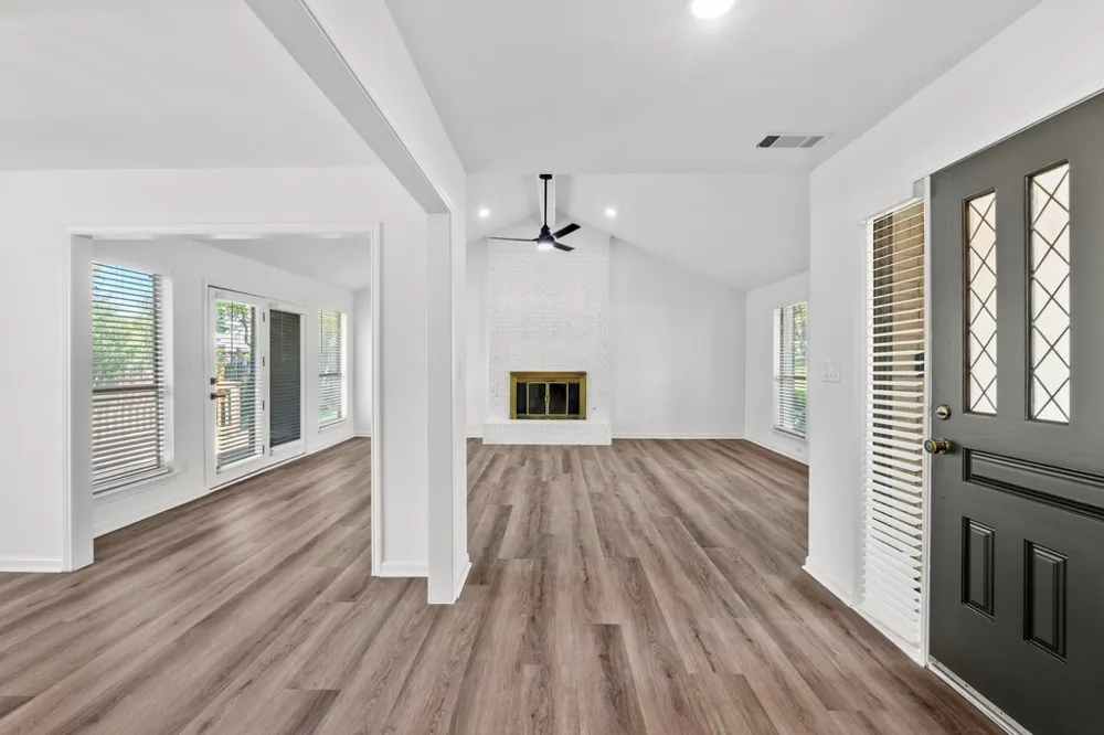 6603 Whitemarsh Valley Walk Austin, TX 78746