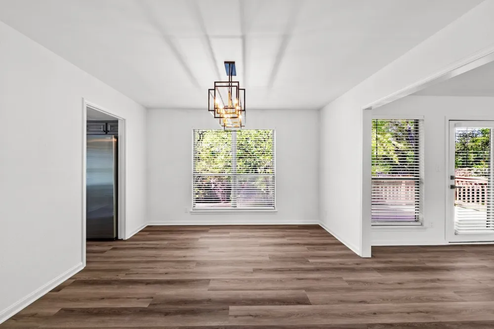 6603 Whitemarsh Valley Walk Austin, TX 78746