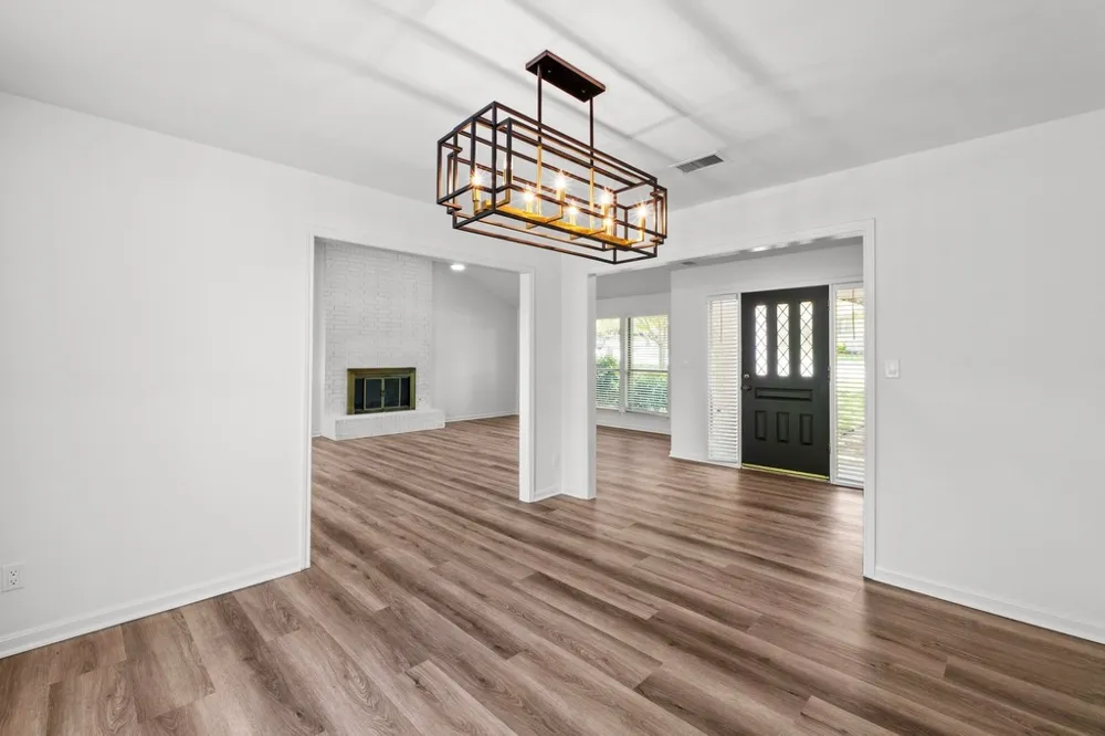 6603 Whitemarsh Valley Walk Austin, TX 78746