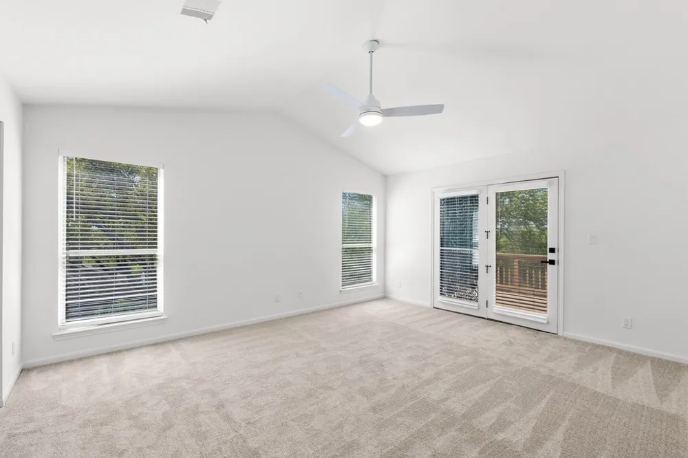 6603 Whitemarsh Valley Walk Austin, TX 78746