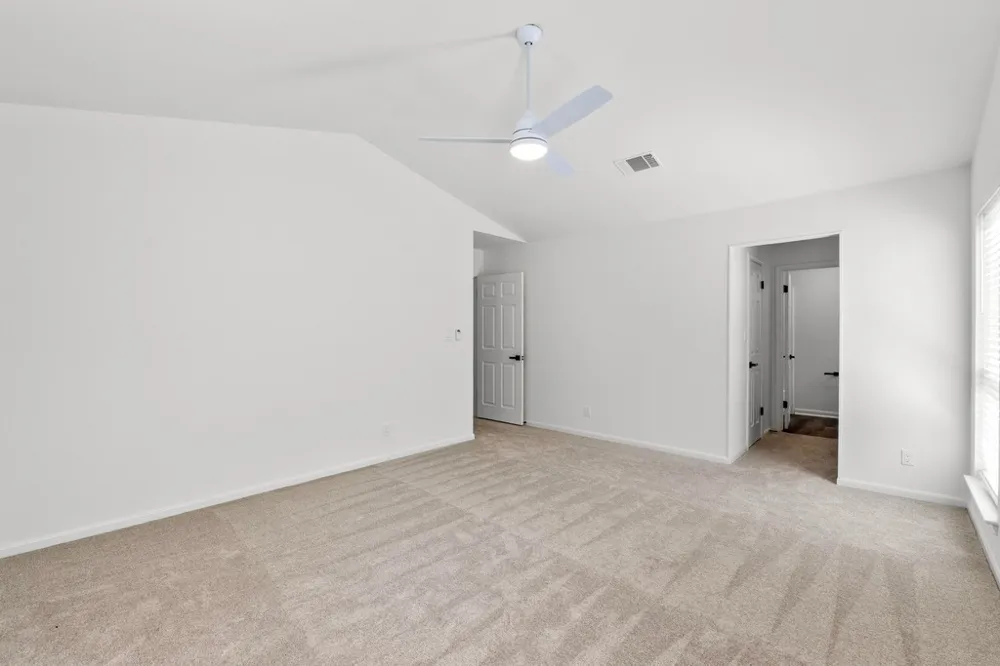 6603 Whitemarsh Valley Walk Austin, TX 78746