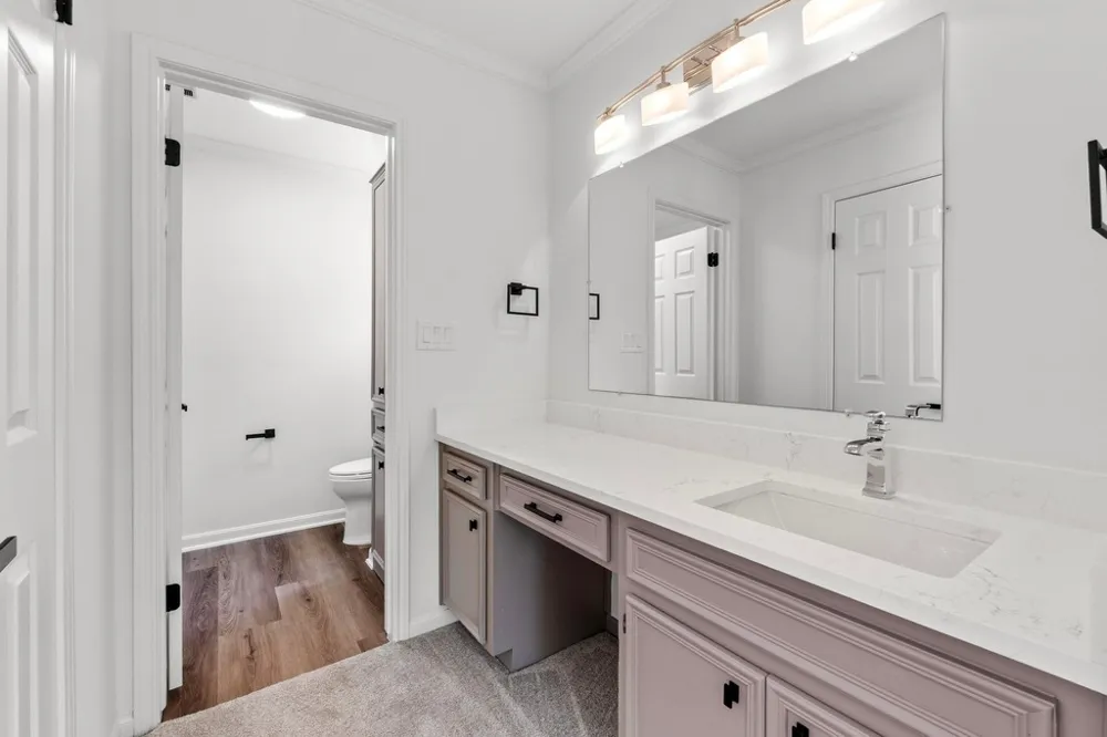 6603 Whitemarsh Valley Walk Austin, TX 78746