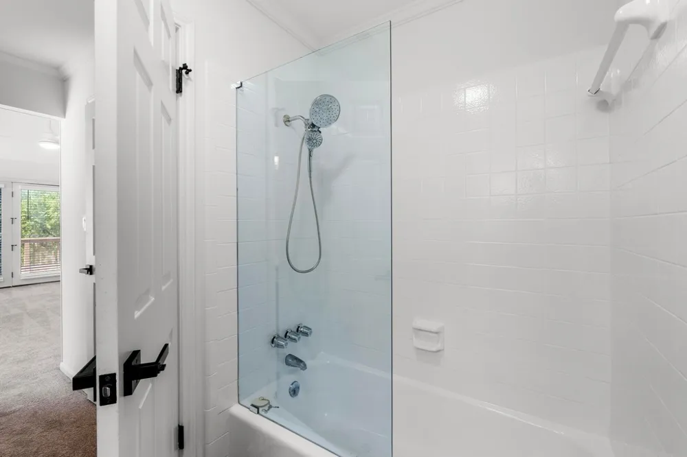6603 Whitemarsh Valley Walk Austin, TX 78746