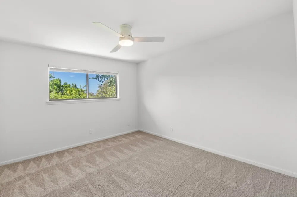 6603 Whitemarsh Valley Walk Austin, TX 78746