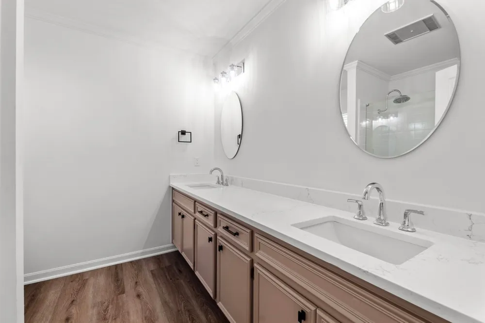 6603 Whitemarsh Valley Walk Austin, TX 78746