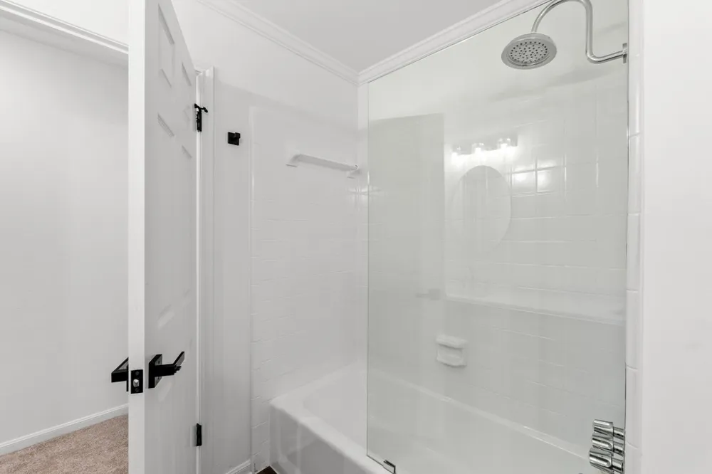 6603 Whitemarsh Valley Walk Austin, TX 78746