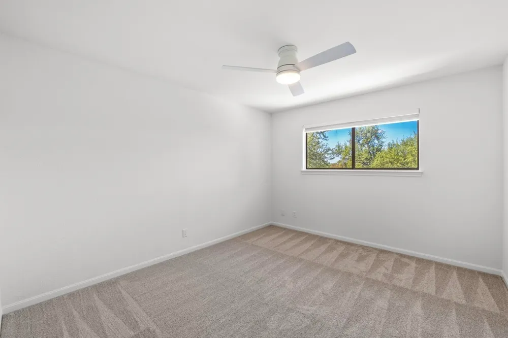 6603 Whitemarsh Valley Walk Austin, TX 78746