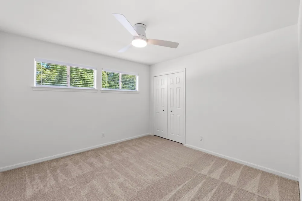 6603 Whitemarsh Valley Walk Austin, TX 78746