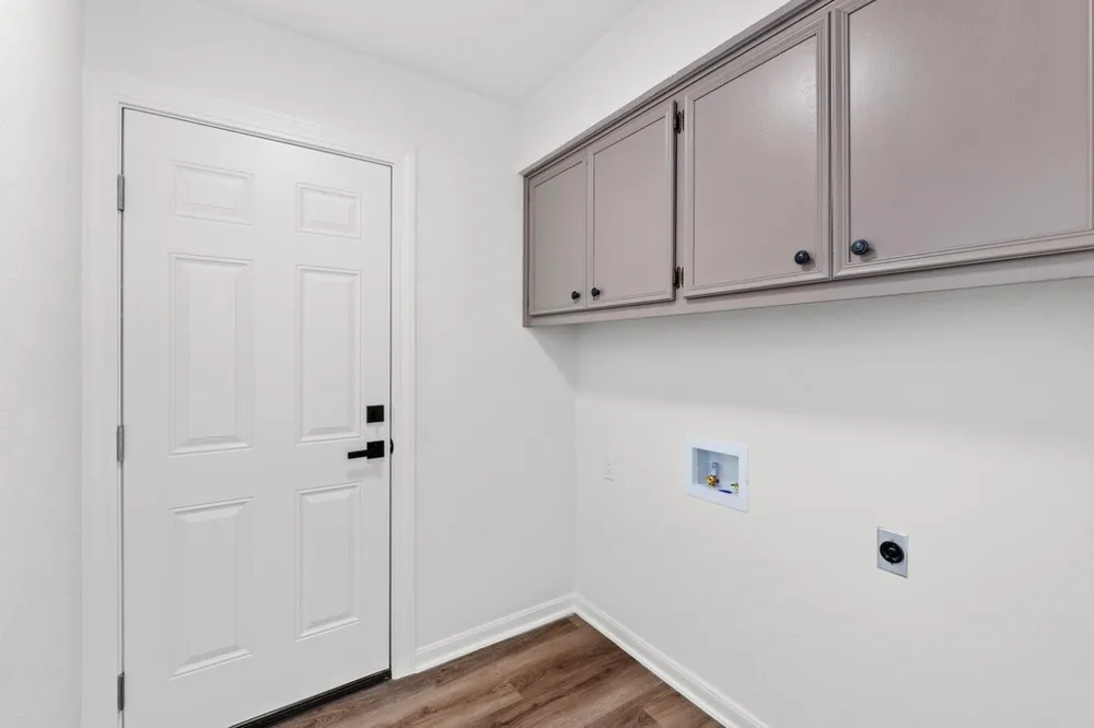 6603 Whitemarsh Valley Walk Austin, TX 78746