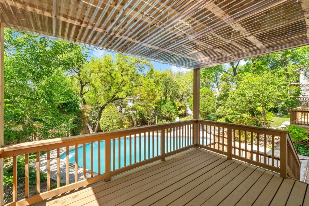 6603 Whitemarsh Valley Walk Austin, TX 78746