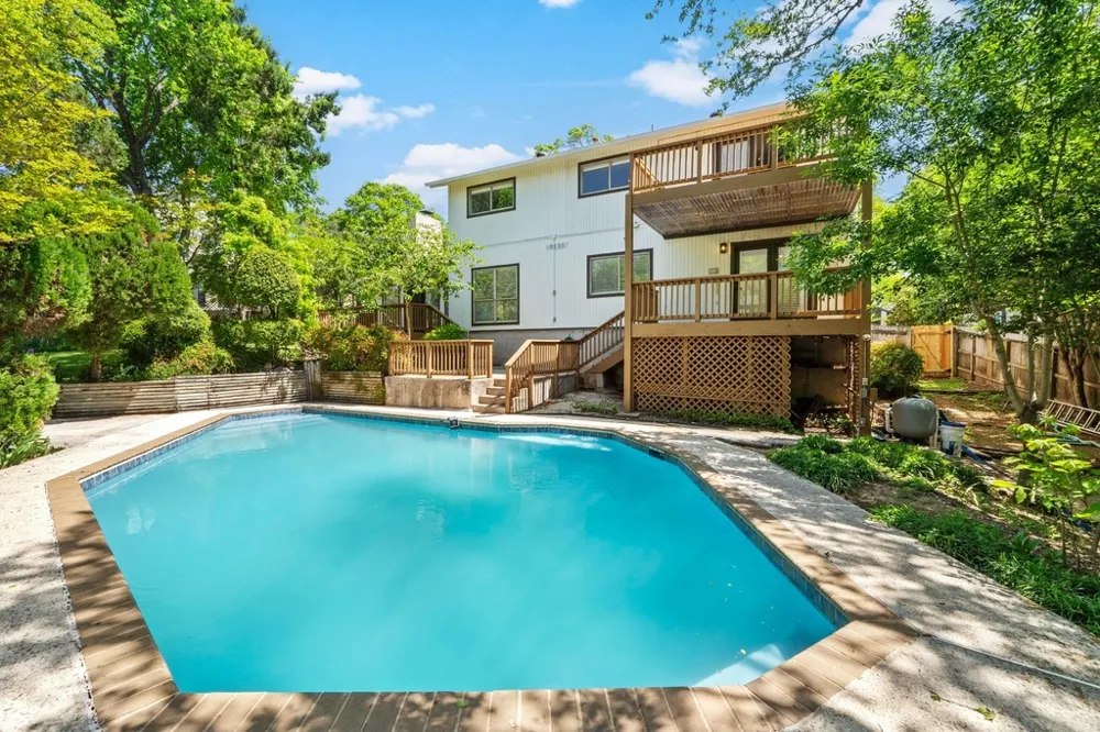 6603 Whitemarsh Valley Walk Austin, TX 78746