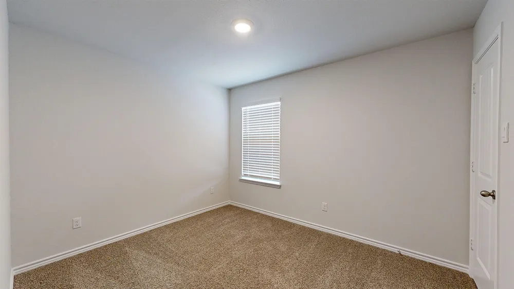 258 Water Well Road Burnet, TX 78611