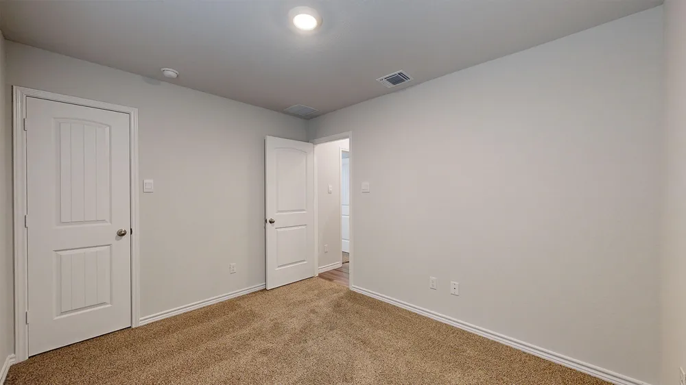 258 Water Well Road Burnet, TX 78611